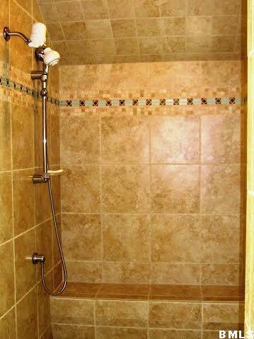 203 Cotton Dike Road St. Helena Island, SC 29920 - Photo 31 of 48 Additional Photo