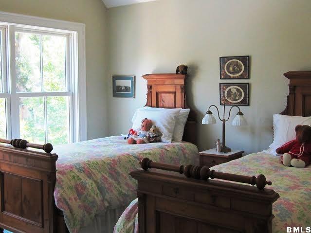 203 Cotton Dike Road St. Helena Island, SC 29920 - Photo 33 of 48 Additional Photo