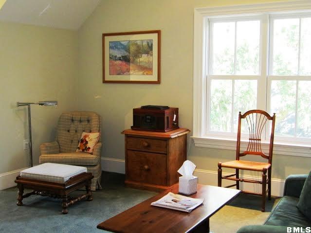 203 Cotton Dike Road St. Helena Island, SC 29920 - Photo 34 of 48 Additional Photo