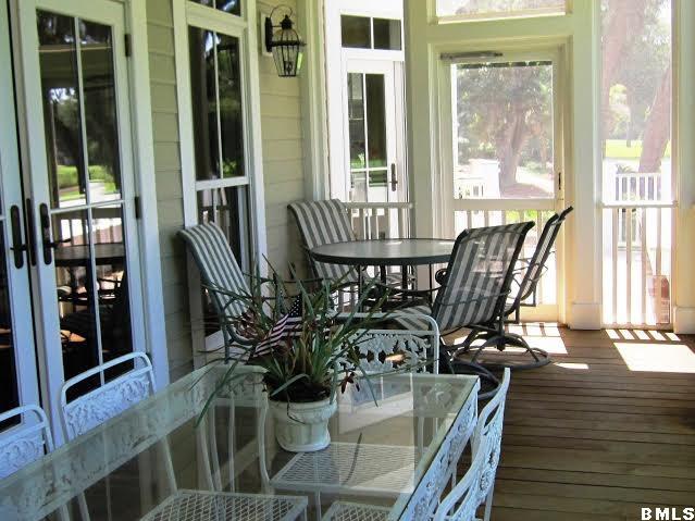 203 Cotton Dike Road St. Helena Island, SC 29920 - Photo 41 of 48 Additional Photo