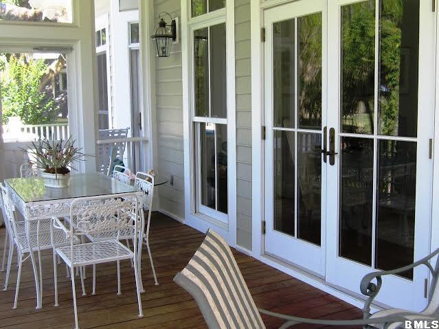 203 Cotton Dike Road St. Helena Island, SC 29920 - Photo 42 of 48 Additional Photo