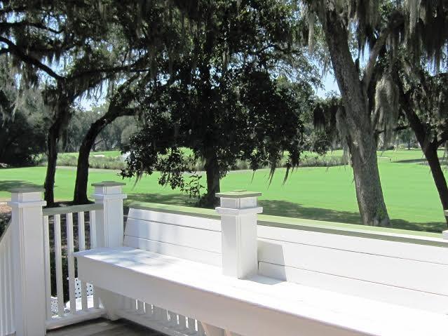 203 Cotton Dike Road St. Helena Island, SC 29920 - Photo 44 of 48 Additional Photo