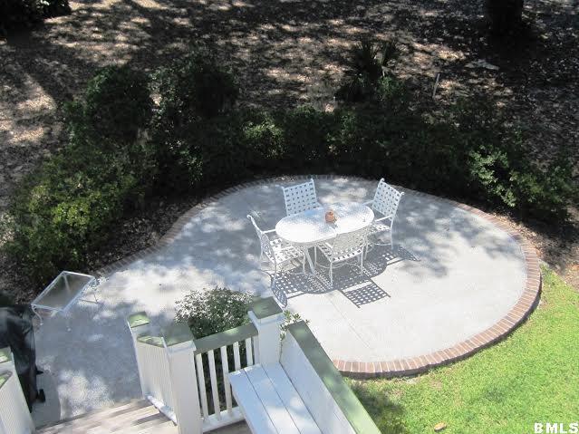 203 Cotton Dike Road St. Helena Island, SC 29920 - Photo 45 of 48 Additional Photo