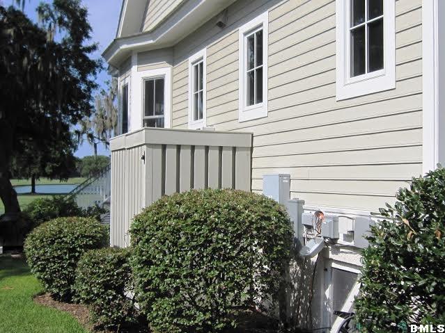 203 Cotton Dike Road St. Helena Island, SC 29920 - Photo 46 of 48 Additional Photo