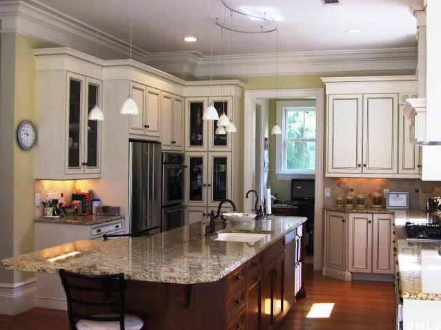 203 Cotton Dike Road St. Helena Island, SC 29920 - Photo 9 of 48 Additional Photo