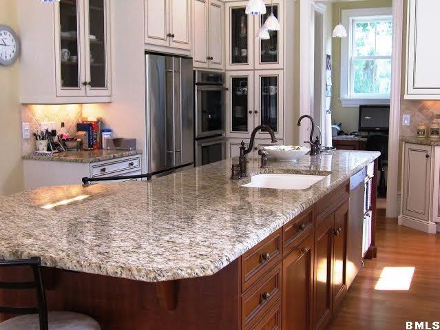 203 Cotton Dike Road St. Helena Island, SC 29920 - Photo 10 of 48 Additional Photo