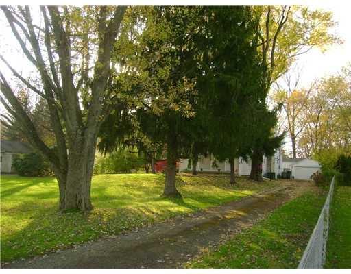 205 South Tecumseh Road Springfield, OH 45506 - Photo 10 of 12