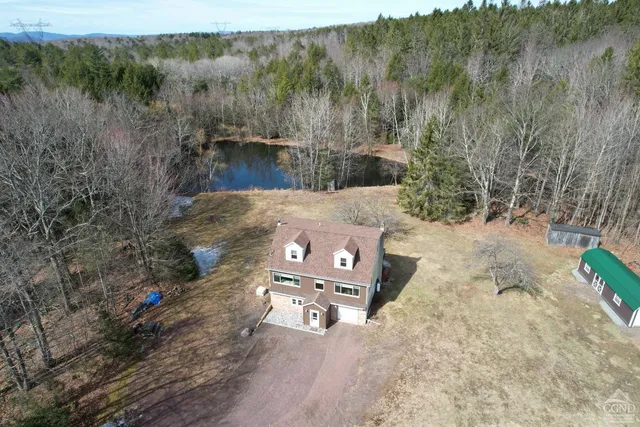 a view of a outdoor space