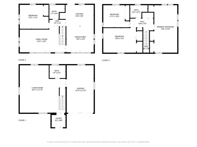 a view of a road with mountain view
