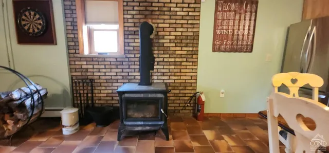 a view of washer and dryer