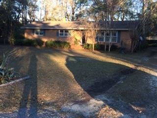 78 Harrell Street Sumter, SC 29150 - Photo 1 of 1 Gallery Image 1