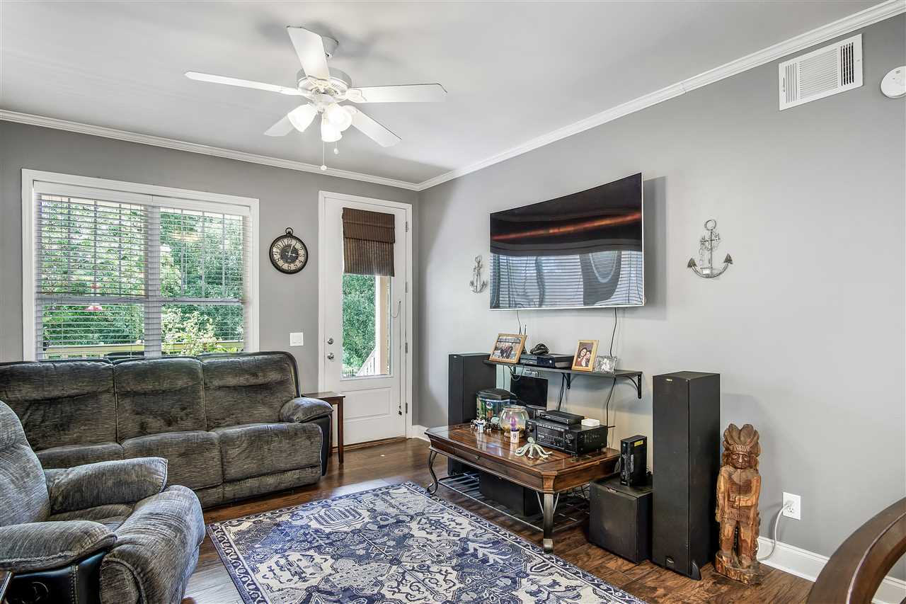 25806 Pollard Road, Unit 101 Daphne, AL 36526 - Photo 6 of 26