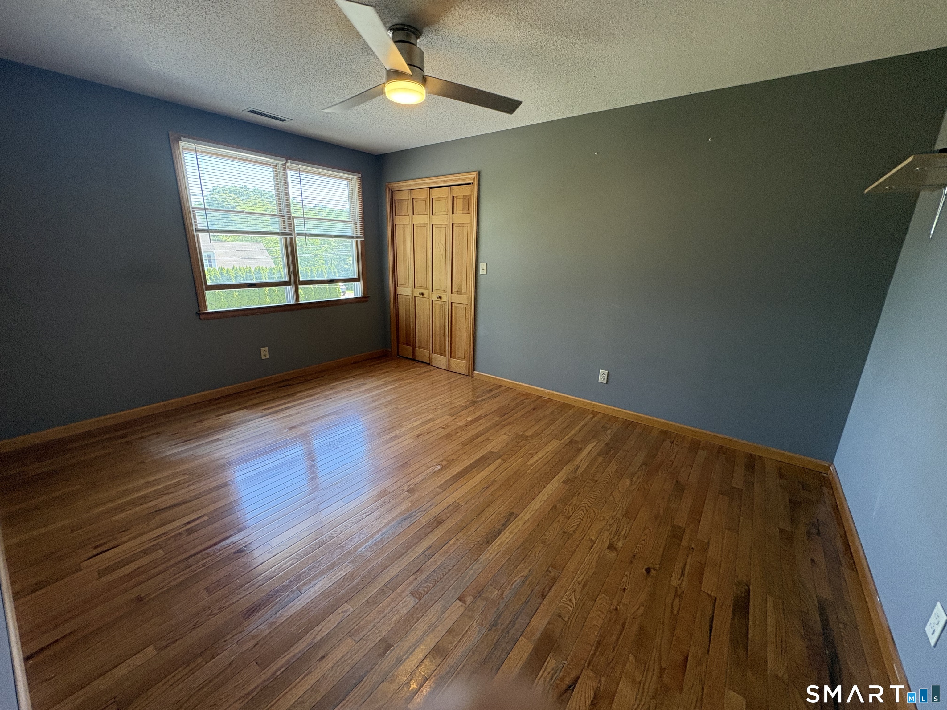 64 Kirk Road Hamden, CT 06514 - Photo 20 of 25