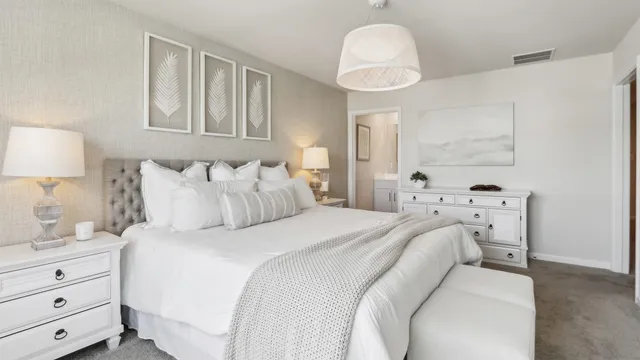 $384,990 | 218 Bentz, Villas, NJ 08251