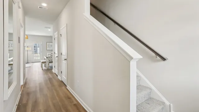 $384,990 | 218 Bentz, Villas, NJ 08251