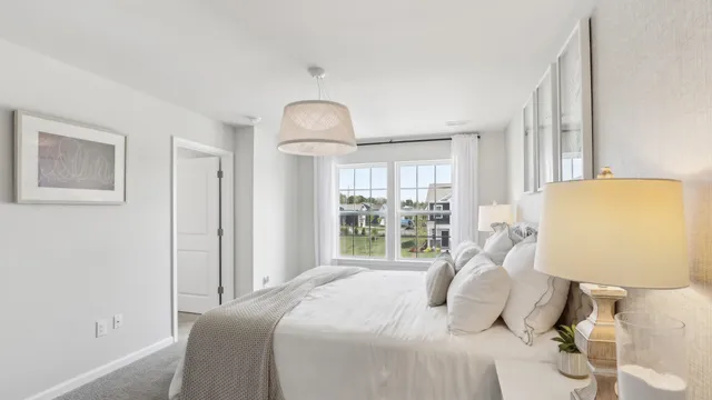 $384,990 | 218 Bentz, Villas, NJ 08251