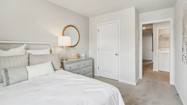 $384,990 | 218 Bentz, Villas, NJ 08251