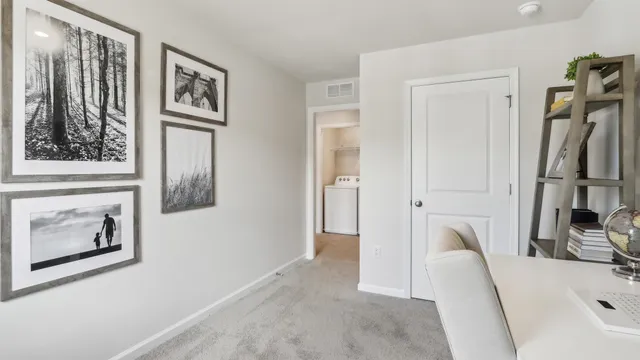 $384,990 | 218 Bentz, Villas, NJ 08251