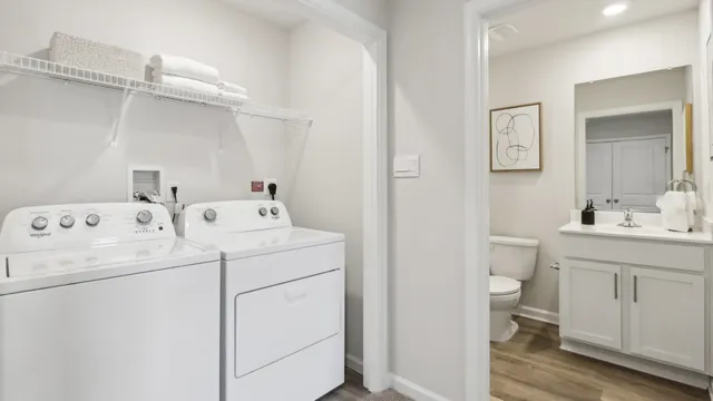 $384,990 | 218 Bentz, Villas, NJ 08251