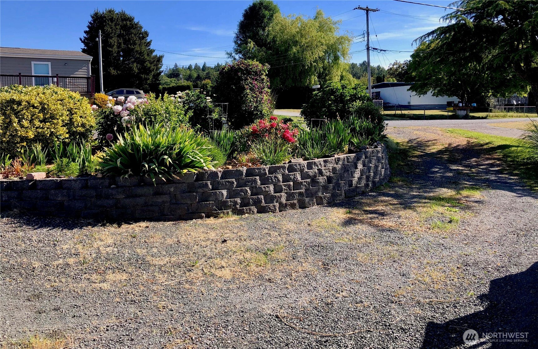5545 Hillvue Road Blaine, WA 98230 - Photo 5 of 30