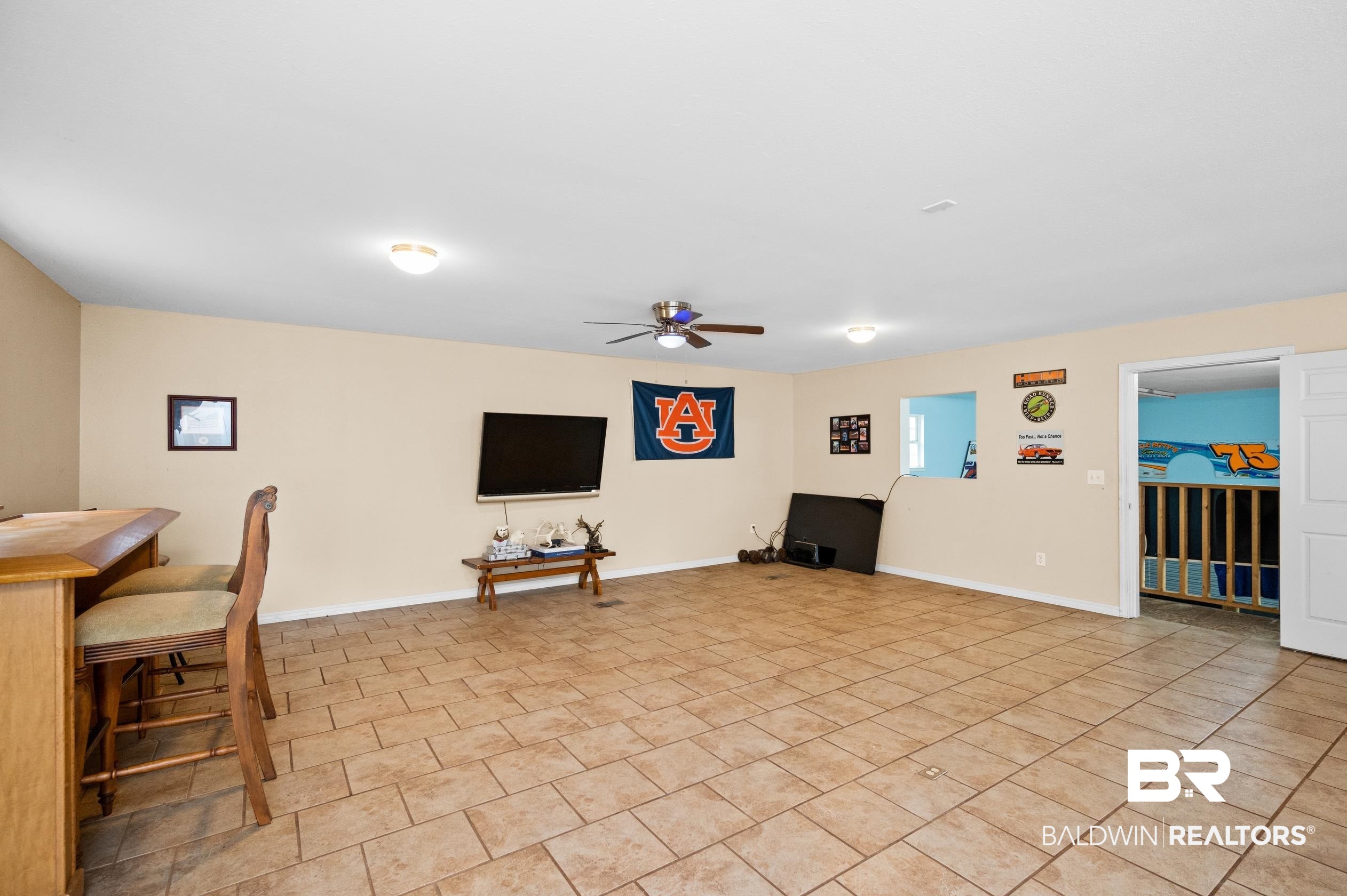 18786 Hillside Drive Foley, AL 36535 - Photo 42 of 49 Bonus Flex Space