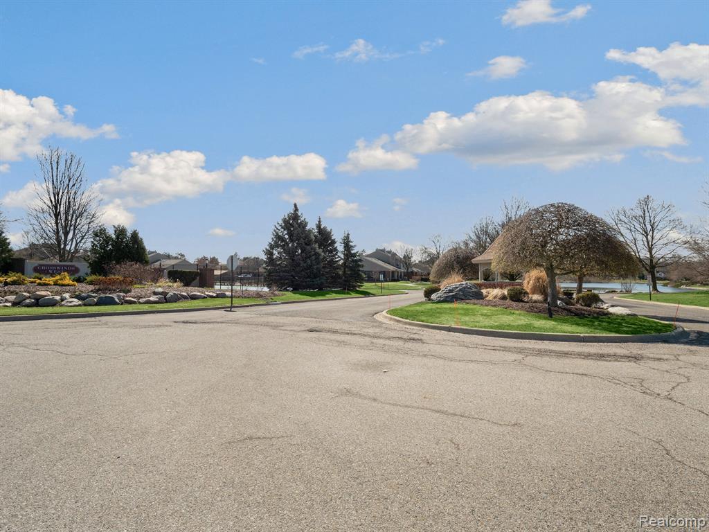 40054 Crosswinds Road Novi, MI 48375 - Photo 40 of 51
