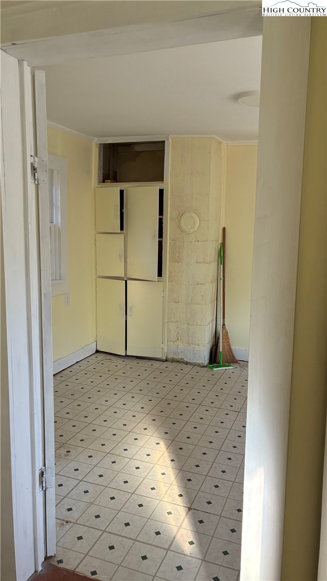 838 Rock Creek Road Creston, NC 28615 - Photo 12 of 16