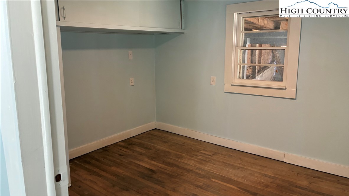 838 Rock Creek Road Creston, NC 28615 - Photo 13 of 16