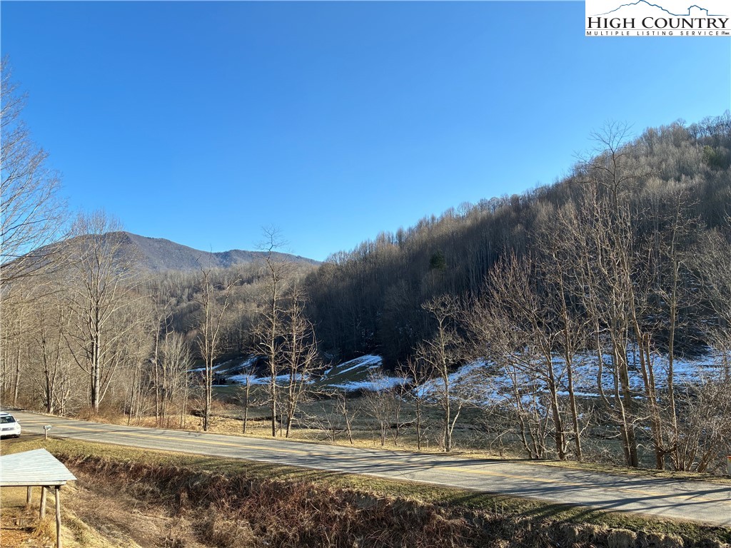 838 Rock Creek Road Creston, NC 28615 - Photo 4 of 16