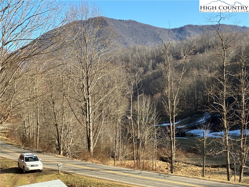 838 Rock Creek Road Creston, NC 28615 - Photo 5 of 16