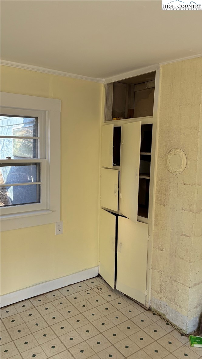 838 Rock Creek Road Creston, NC 28615 - Photo 9 of 16