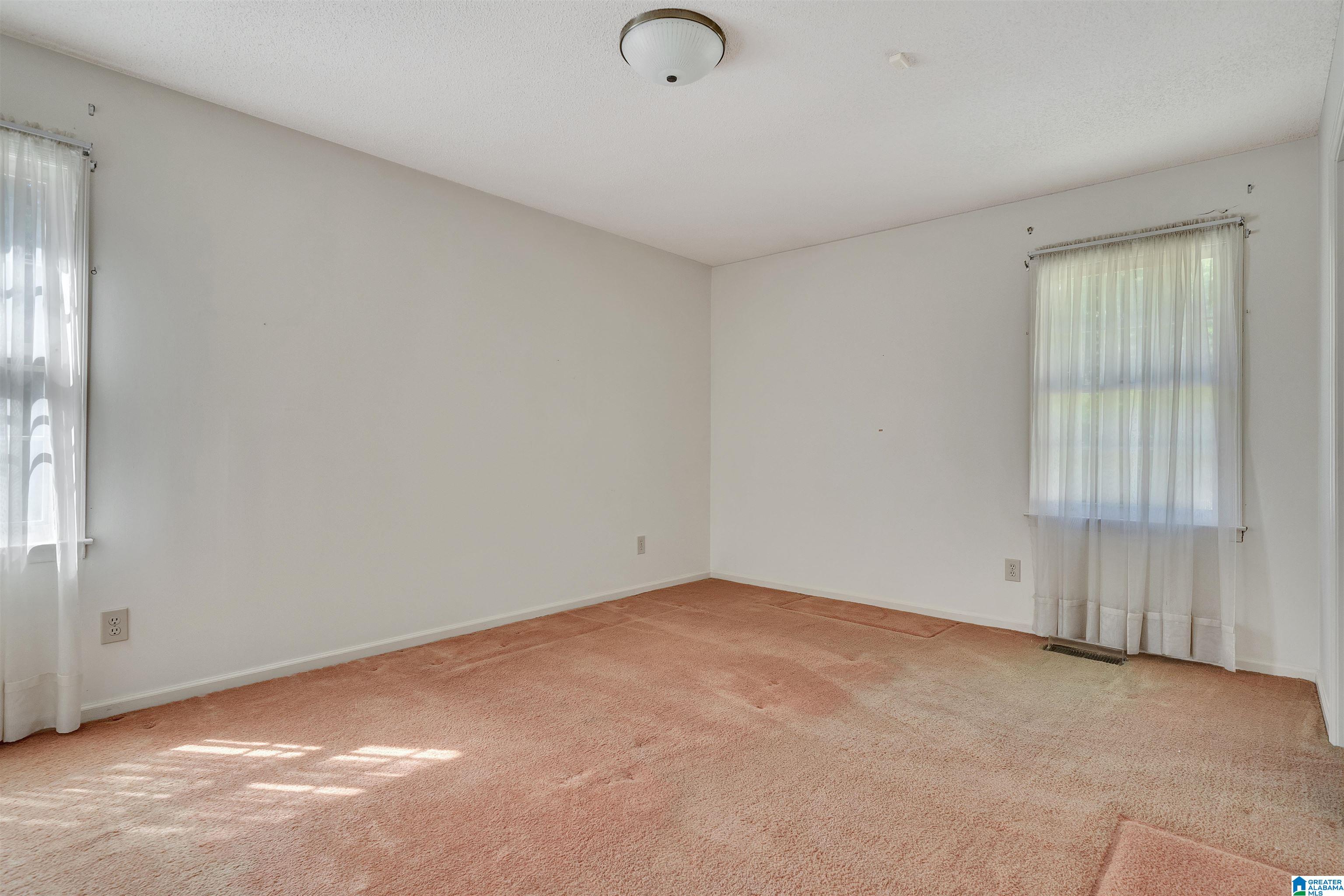 916 Hitching Post Lane Birmingham, AL 35210 - Photo 19 of 50