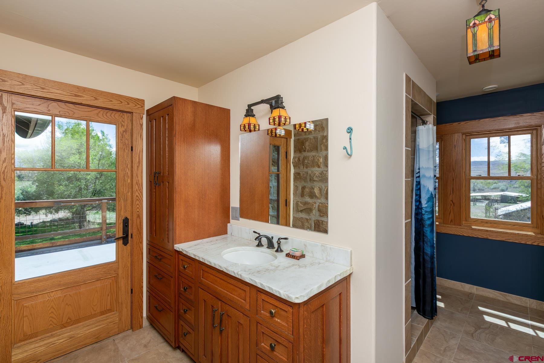 30394 J Road Hotchkiss, CO 81419 - Photo 23 of 45