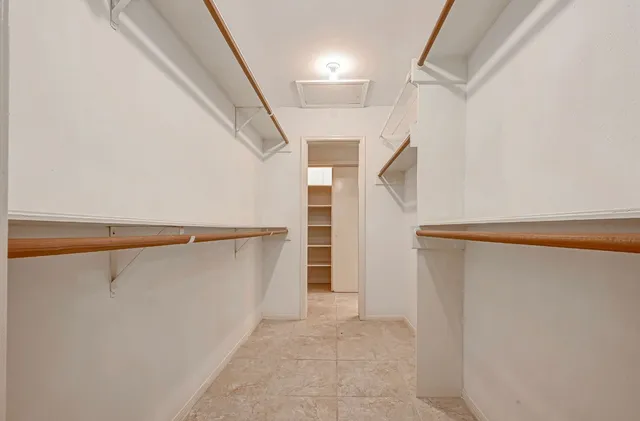 $2,275 | 1746 Cloister Drive, Unit 21, Crosby, TX 77532