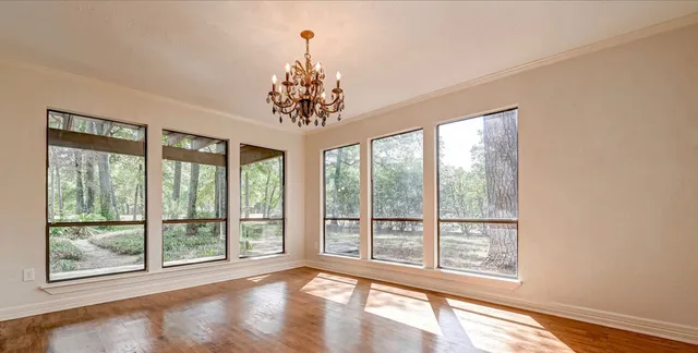 $2,275 | 1746 Cloister Drive, Unit 21, Crosby, TX 77532