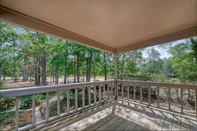 $2,275 | 1746 Cloister Drive, Unit 21, Crosby, TX 77532