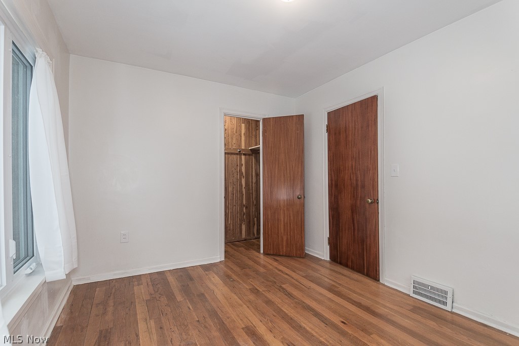 543 Button Road Bedford, OH 44146 - Photo 22 of 34 Gallery Image 22