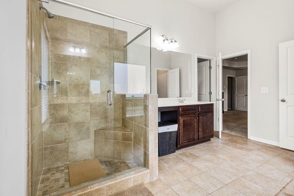 425 Sawgrass View Fairburn, GA 30213 - Photo 42 of 59