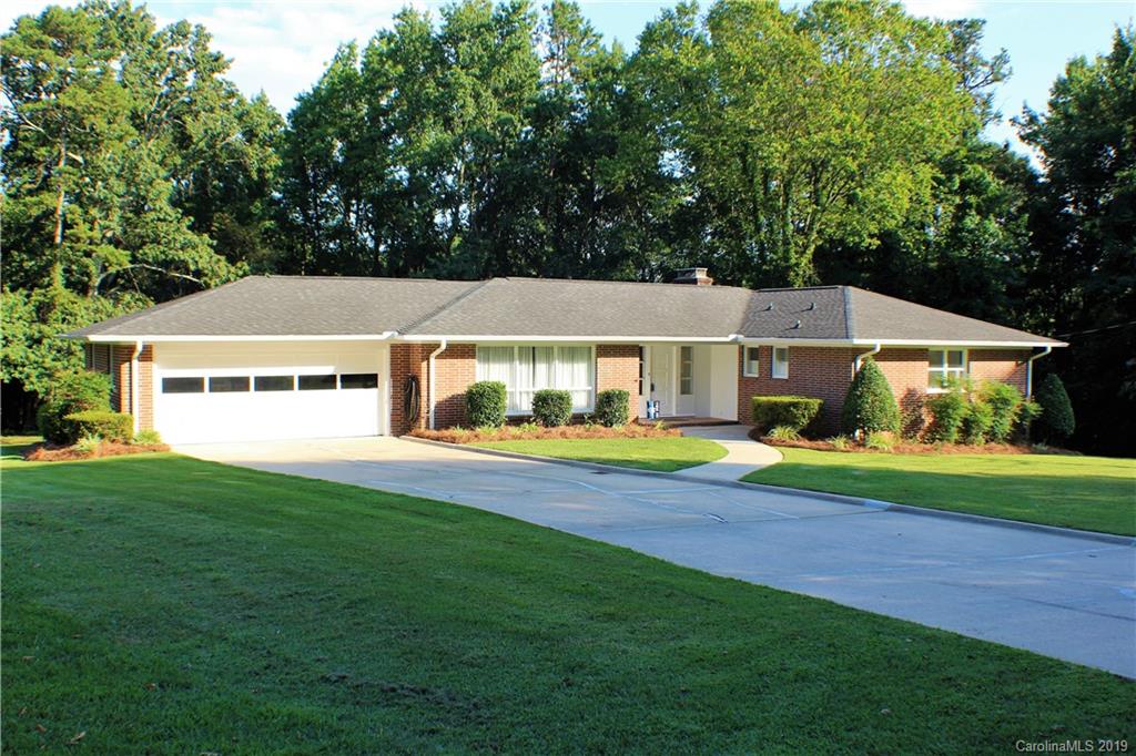 113 Evandale Road Kannapolis, NC 28081 - Photo 1 of 30 Gallery Image 1