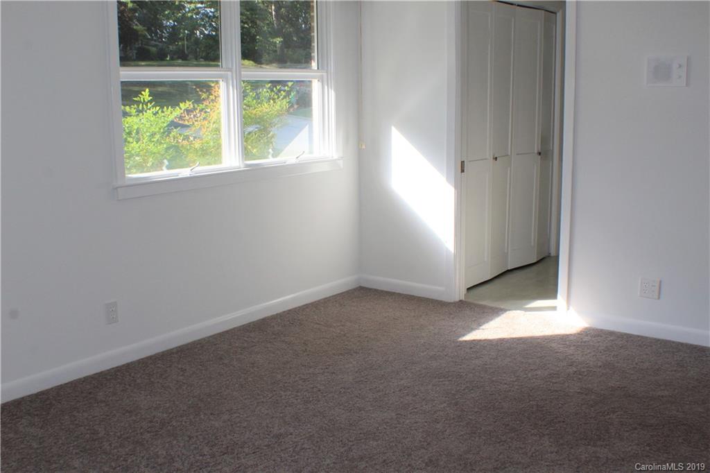113 Evandale Road Kannapolis, NC 28081 - Photo 14 of 30 Gallery Image 14