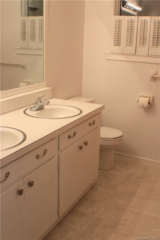 113 Evandale Road Kannapolis, NC 28081 - Photo 20 of 30 Gallery Image 20