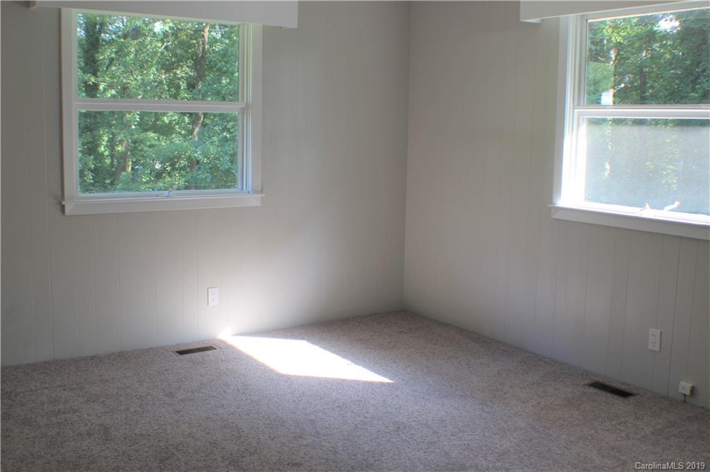 113 Evandale Road Kannapolis, NC 28081 - Photo 21 of 30 Gallery Image 21
