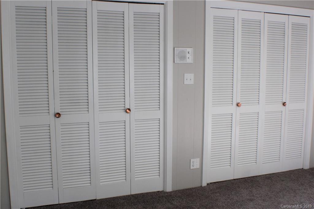 113 Evandale Road Kannapolis, NC 28081 - Photo 22 of 30 Gallery Image 22