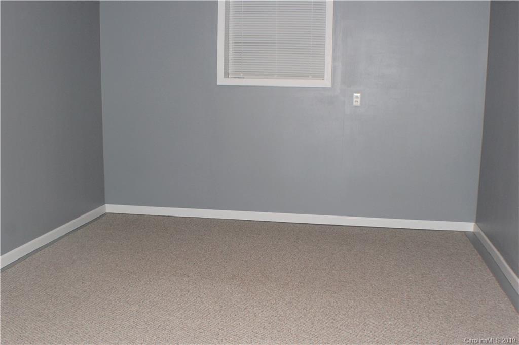 113 Evandale Road Kannapolis, NC 28081 - Photo 23 of 30 Gallery Image 23
