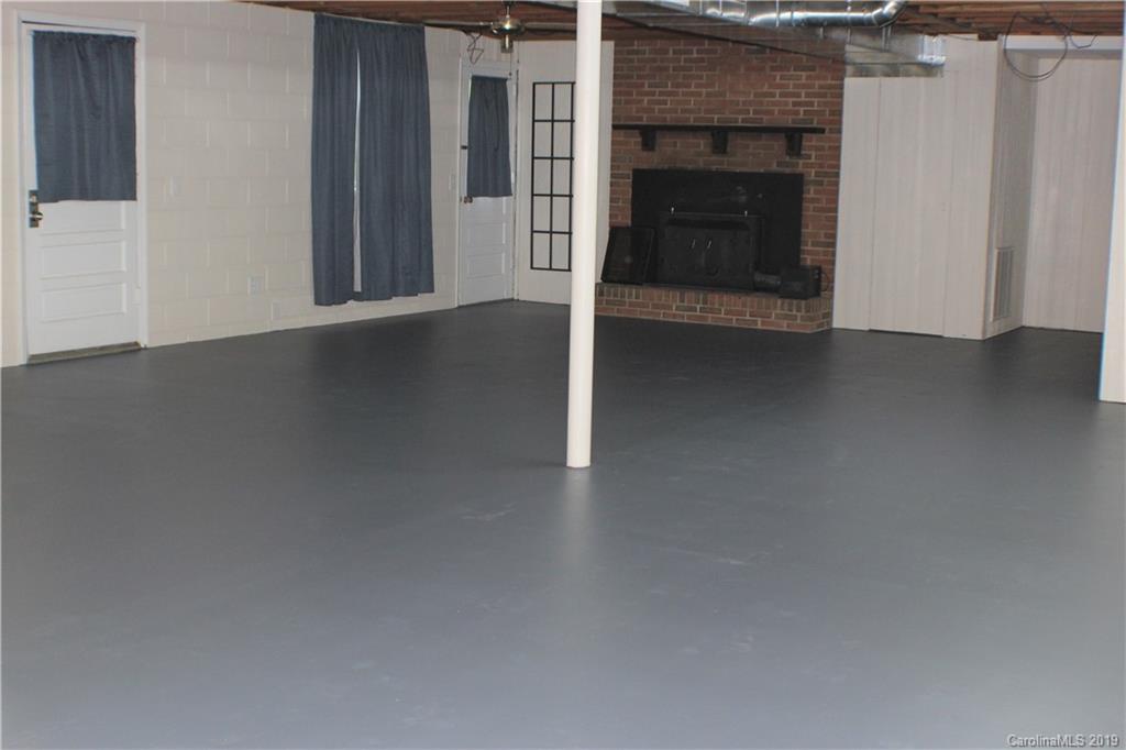 113 Evandale Road Kannapolis, NC 28081 - Photo 24 of 30 Gallery Image 24