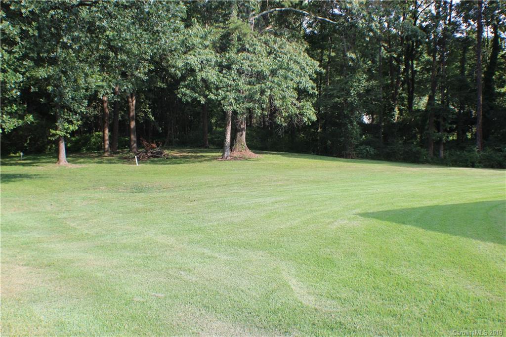 113 Evandale Road Kannapolis, NC 28081 - Photo 29 of 30 Gallery Image 29