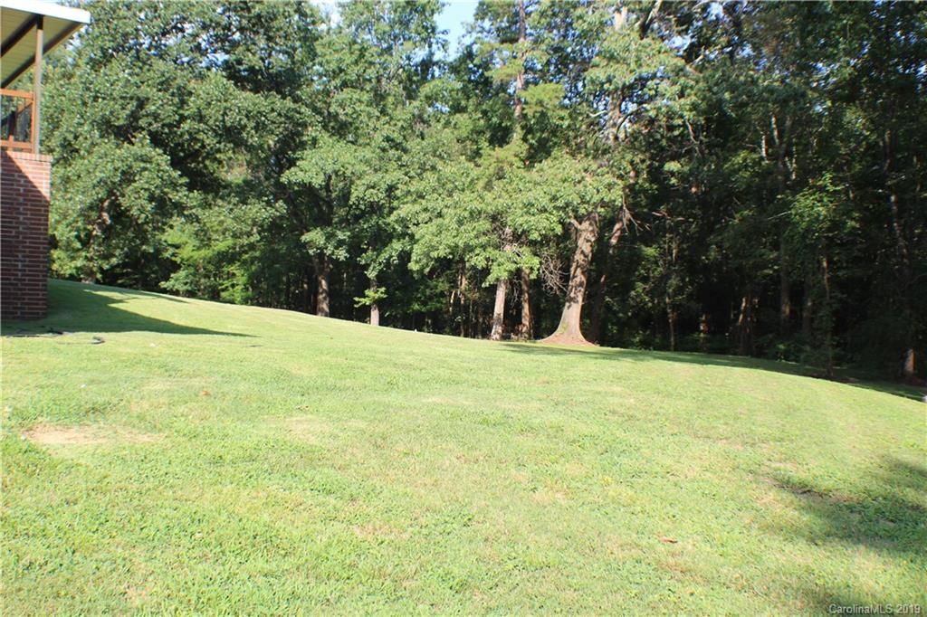113 Evandale Road Kannapolis, NC 28081 - Photo 30 of 30 Gallery Image 30