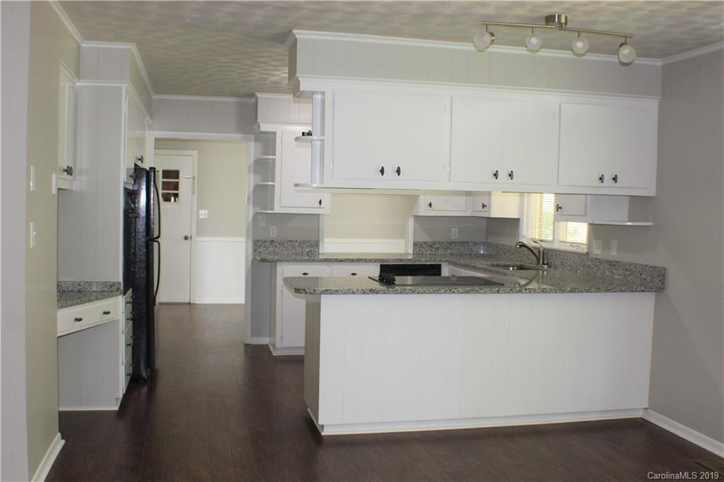 113 Evandale Road Kannapolis, NC 28081 - Photo 4 of 30 Gallery Image 4