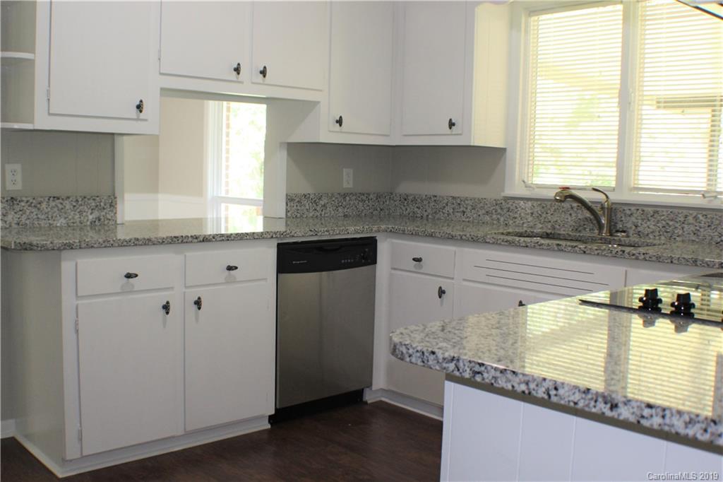 113 Evandale Road Kannapolis, NC 28081 - Photo 5 of 30 Gallery Image 5