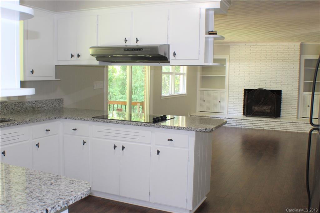 113 Evandale Road Kannapolis, NC 28081 - Photo 7 of 30 Gallery Image 7